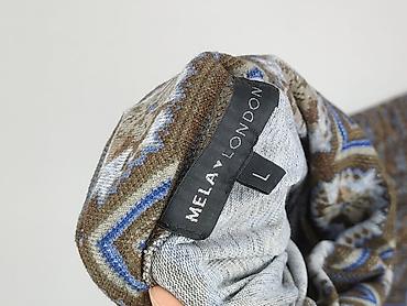 mango sukienki: Mela London, Sukienka damska, rozmiar L — 5
