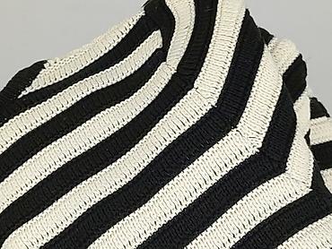 hm bolerko: H&M Divided, Kardigan damski, rozmiar S — 6