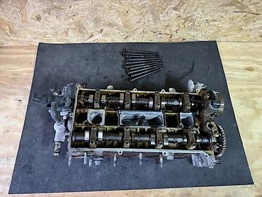 Nissan Pathfinder üçün Qalovka Nissan Ucun qalovka Nissan Ucun qalofka