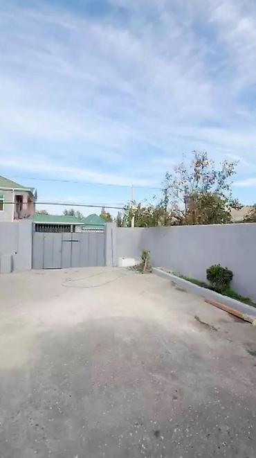 Həyət evləri və villaların satışı: 4 otaqlı, 288 kv. m — 7