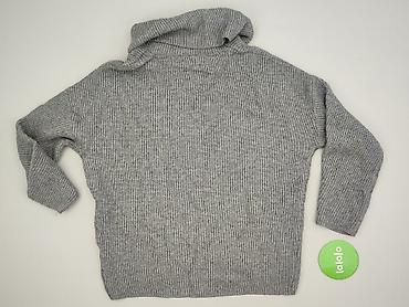 Swetry: Sweter damski, rozmiar L — 5