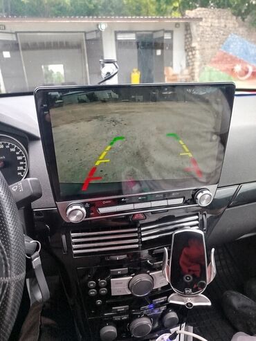 Opel: Opel Astra: 1.6 l | 2009 il 28000 km Universal — 9