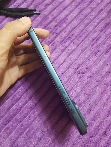 samsung galaxy s10e: IPhone 17 Pro Max, Новый, 256 ГБ, Синий, Коробка, 99 % — 6
