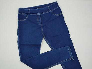 koszule 3xl: Zentex, Legginsy rozmiar 3XL — 1