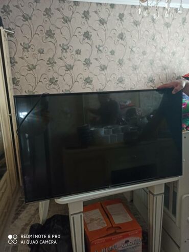 установить телевизор на стену: Продается телевизор LG