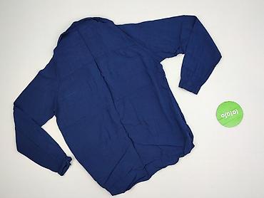 fsbn jacket: House, Koszula damska, rozmiar S — 3