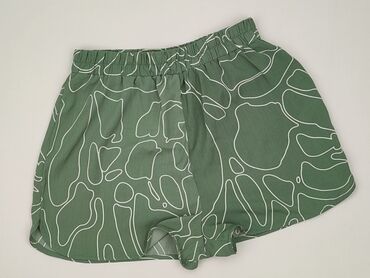 Ubrania damskie: Szorty damskie, Pieces, rozmiar XS