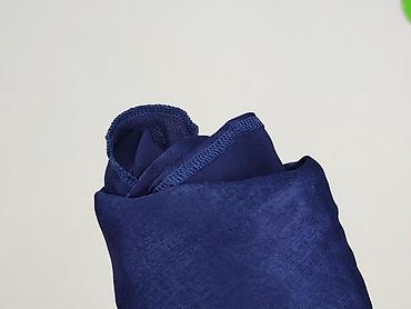 nelli blu klapki: In The Style, Bluzka damska, rozmiar 3XL — 7