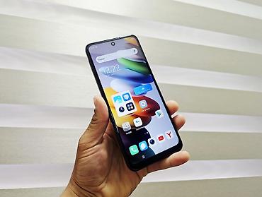 tecno pova 7 pro: Tecno Pova Neo 2, Б/у, 64 ГБ, цвет - Черный, 2 SIM — 6