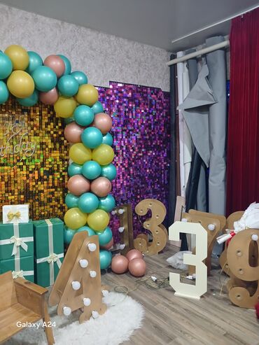 Reklam, çap: Fotosesiya. Endirim . Məktəbli çəkilişiad günüvə başqa özəl — 20