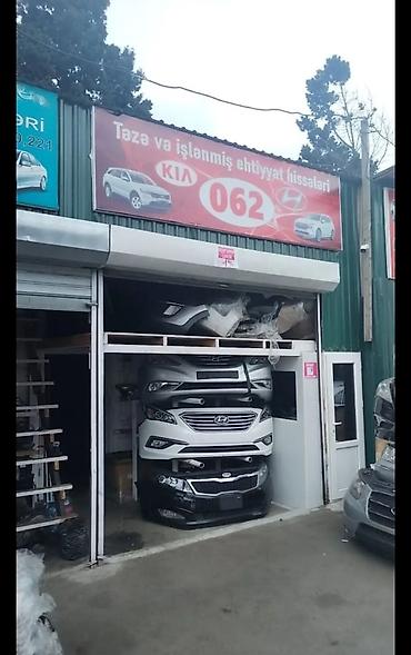 продается бизнес: Çox təcili satılır. Real alıcı zəng vursun qiymətdə razılaşaq — 1