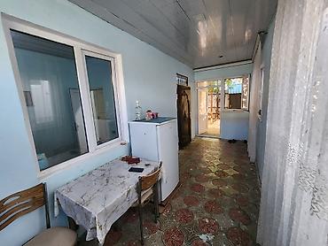 Həyət evləri və villaların satışı: 4 otaqlı, 93 kv. m, Orta təmir — 4