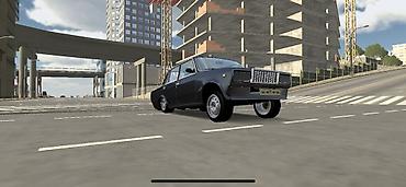 turbo az 4 goz dizel: Hesab satlr 1 azn çox sərfəli 10 araba var ideal 07 — 2