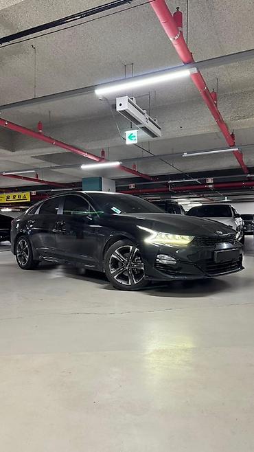 Другие услуги: По очень низкой цене ‼️‼️‼️😈😈😈 ▪️*КИА К5 3 ПОКОЛЕНИЕ 2020 год — 6