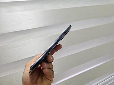 note 7 pro: Samsung Galaxy S10 Lite, Б/у, 128 ГБ, цвет - Черный, 1 SIM, 2 SIM — 7