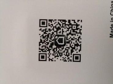 Utičnice: 🔌 PAMETNA WIFI UTIČNICA – ANDROID / iOS Smart prekidač 10A / 220V + — 7