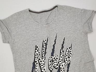 hello kitty czarna: Sukienka damska, rozmiar 4XL — 1