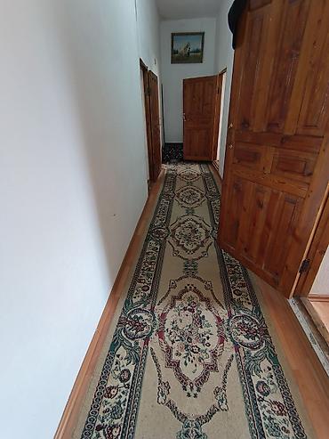 котедж дордой: Здравствуйте! Продаётся дом с участком 19 соток в экологически чистом — 3