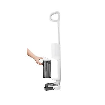 mini utu: Vertikal Tozsoran Roborock F25 RT White – Yüngül və Güclü Təmizlik — 2