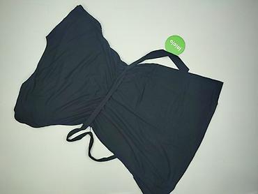 pyjama esmara: Esmara, Sukienka damska, rozmiar M — 3