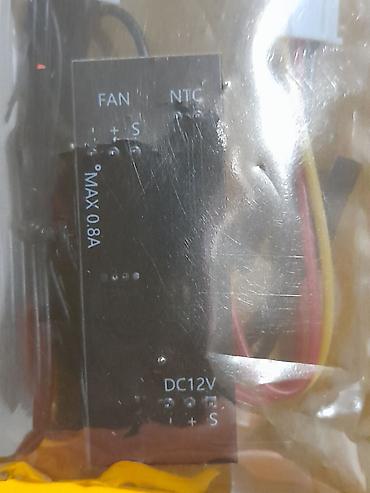 Материнские платы: Материнская плата, Новый, Для ПК — 6