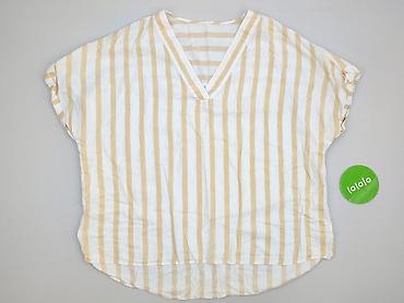 cute 18: Bluzka damska, rozmiar 8XL — 2
