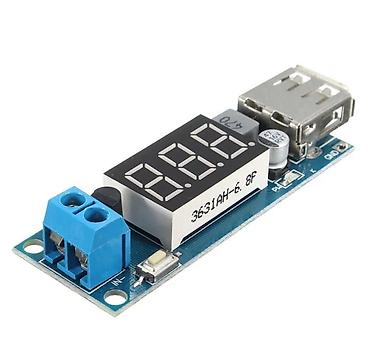 Kateqoriya: Elektronik Kartlar > Gərginlik Requlyator Kartları lalafo.az -da Kateqoriya: Elektronik Kartlar > Gərginlik Requlyator Kartları