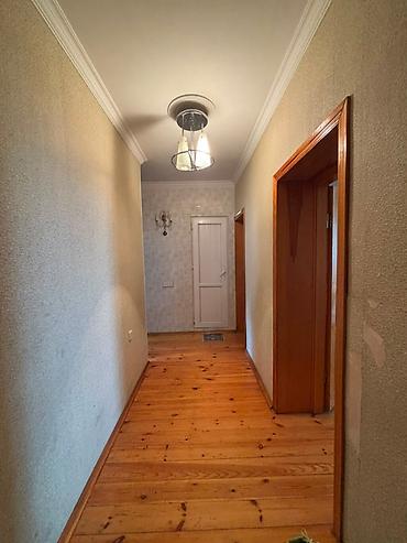 Квартиры: Bileceri Aftovaqzal metrosuna 4 deqiqe mesafede 5 mertebenin 5 ci — 5