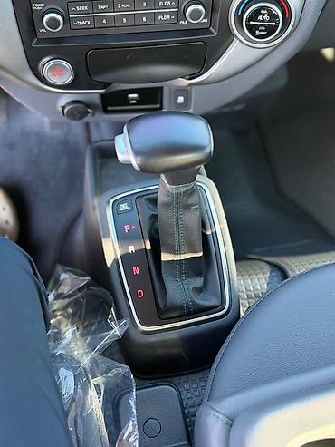 кия бонго3: Kia Bongo — компактный бортовой грузовик с двухдверной кабиной и — 8