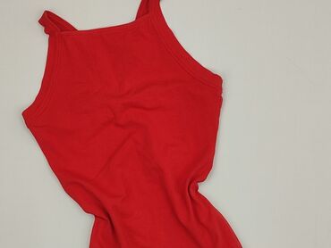 Bershka, Women`s dress, size XS (EU 34)