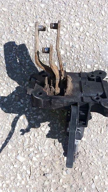 karburator: MERCEDES 190 MENJAC BRZINA | Menjac brzina sah kebel za Mercedes 190 — 1