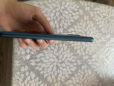 samsung a10 problemi: Samsung Galaxy A12, rəng - Mavi, Barmaq izi — 3