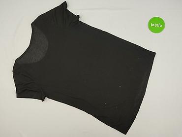 cool koszulki: T-shirt damski, rozmiar XL — 3