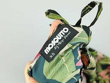 ogrody merch: Mohito, Kombinezon damski, rozmiar XS — 5