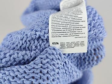 nessi garwolin: Sinsay, Sweter damski, rozmiar XL — 5