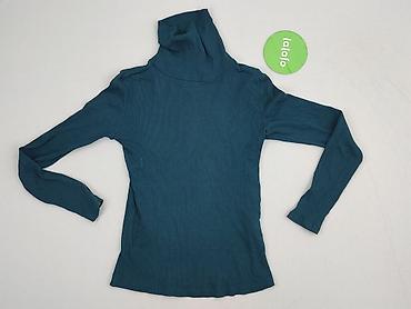 konika: Sinsay, Golf damski, rozmiar XS — 2