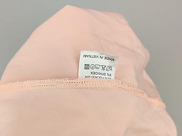 softshell lidl: SZACHOWNICA, Bluzka damska, rozmiar L — 7