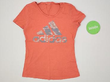 dres: T-shirt damski, rozmiar S — 2