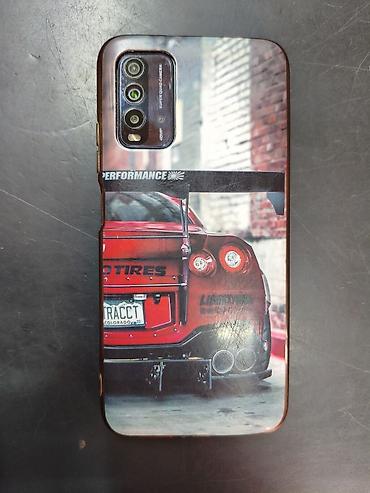 обмен на редми 9т: Redmi, Redmi 9T, Б/у, 64 ГБ, 2 SIM — 3