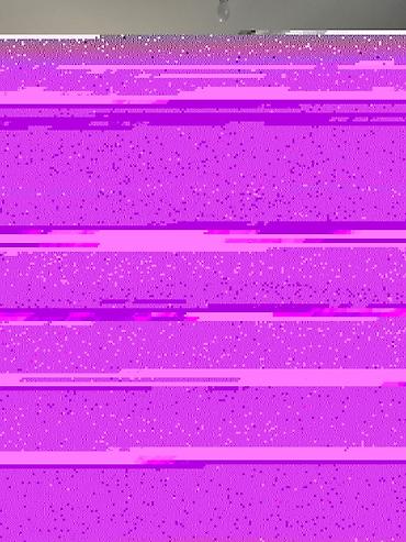 Həyət evləri və villaların satışı: Satılır: həyət evi - Tərtibat: Bir mərtəbəli, ayrıca həyəti olan — 3