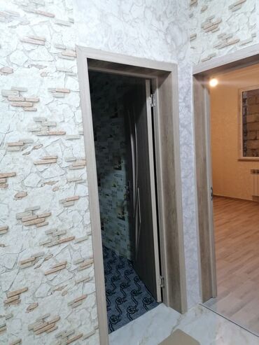 Uzunmüddətli kirayə evlər: 40 kv. m, 2 otaqlı -da lalafo.az — 7 Uzunmüddətli kirayə evlər: 40 kv. m, 2 otaqlı — 7