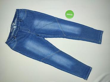 grace jeans mango: Denim, Jeansy damskie, rozmiar XL — 2