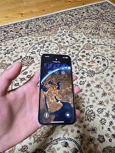 apple iphone 8 plus: IPhone 14, 128 GB, Mavi, Face ID — 2