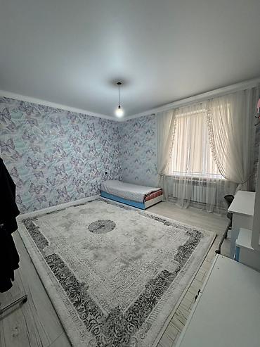 Продажа коттеджей и домов: Продаётся просторный и качественно построенный дом в престижном — 8