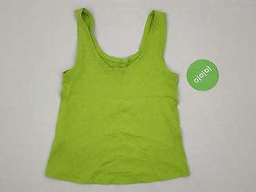 bluzki ideal: Greenpoint, Top damski, rozmiar S — 3