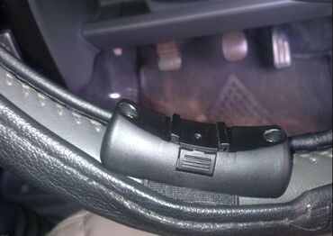 Digər salon aksesuarları: Pioneer ucun multi sukan .butun pioneer ve basqa maqintafonlara — 10