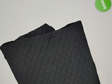 zara basic: Spódnica damska, rozmiar S — 5