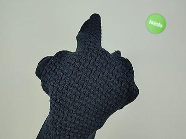 n.every day sweter: Pinkie, Sweter damski, rozmiar S — 5