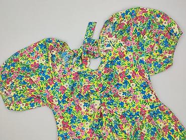 bluza marvel pepco: Pepco, Bluzka damska, rozmiar L — 1
