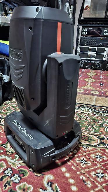 Сабвуферы для авто: Продаю Буфер Сабвуфер с усилителем оригинал 1500w 8000с ватсап короб — 7